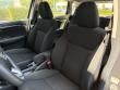 2016 Honda Fit EX Hatchback