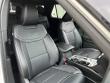 2023 Ford Explorer ST SUV