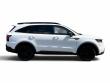2022 Kia Sorento X-Line S SUV