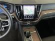 2023 Volvo XC60 Plus Dark Theme SUV