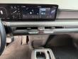 2024 Kia EV9 Light Short Range SUV
