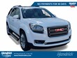  GMC Acadia Limited