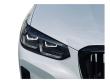 2023 BMW X3 M40i SUV