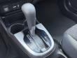 2016 Honda Fit EX Hatchback
