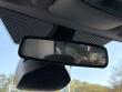 2021 Ford Transit Connect Van XLT Minivan