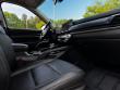 2023 Kia Telluride S SUV