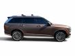 2026 Hyundai Palisade Hybrid Calligraphy SUV