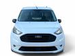 2021 Ford Transit Connect Van XLT Minivan
