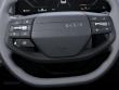 2025 Kia K4 EX Sedan