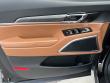 2024 Kia Telluride EX X-Line SUV