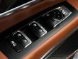 2025 Kia Telluride SX-Prestige X-Line SUV