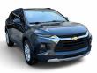 2019 Chevrolet Blazer SUV