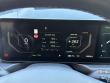 2024 Kia EV9 GT-Line SUV