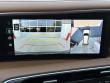 2026 Hyundai Palisade Hybrid Calligraphy SUV