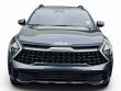 2023 Kia Sportage X-Line SUV