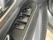 2025 Chevrolet Equinox EV RS SUV