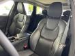 2023 Volvo XC60 Ultimate Bright Theme SUV