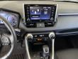 2021 Toyota RAV4 Hybrid XLE Premium SUV