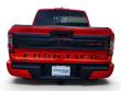 2025 Nissan Frontier PRO-4X Pickup