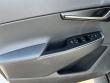 2025 Kia EV6 Wind SUV