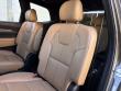 2020 Kia Telluride SX SUV