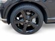 2024 Genesis GV80 Prestige Signature SUV