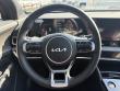 2025 Kia Sportage Plug-In Hybrid X-Line SUV