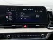 2023 Kia Sportage X-Line SUV