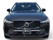 2023 Volvo XC60 Plus Dark Theme SUV