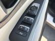 2022 Kia Sorento X-Line S SUV