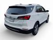 2022 Chevrolet Equinox Premier SUV