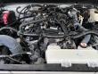 2024 Toyota Tacoma 4WD SR5 Pickup