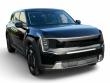 2024 Kia EV9 Light Short Range SUV