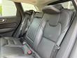 2023 Volvo XC60 Ultimate Bright Theme SUV