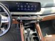 2024 Kia Telluride EX X-Line SUV