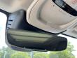 2023 Volvo XC60 Ultimate Bright Theme SUV