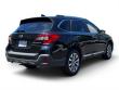 2018 Subaru Outback Touring SUV