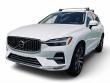 2023 Volvo XC60 Ultimate Bright Theme SUV