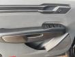 2024 Kia EV9 Light Short Range SUV