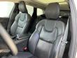 2023 Volvo XC60 Ultimate Bright Theme SUV