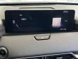 2025 Mazda CX-70 Phev Premium Package SUV