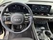 2026 Kia Carnival SX Minivan