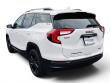 2024 GMC Terrain SLE SUV