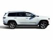 2021 Jeep Grand Cherokee L Limited SUV