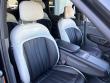 2024 Kia EV9 GT-Line SUV