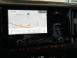 2025 Nissan Frontier PRO-4X Pickup
