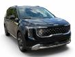 2026 Kia Carnival SX Minivan