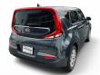 2020 Kia Soul LX Hatchback