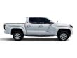 2024 Toyota Tacoma 4WD SR5 Pickup