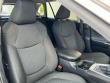 2023 Toyota RAV4 XLE SUV